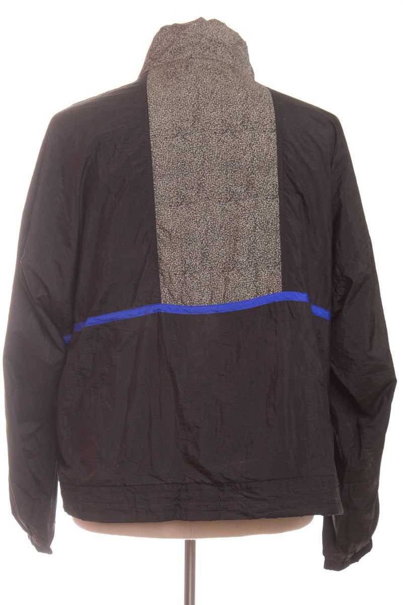 90s Jacket 12114