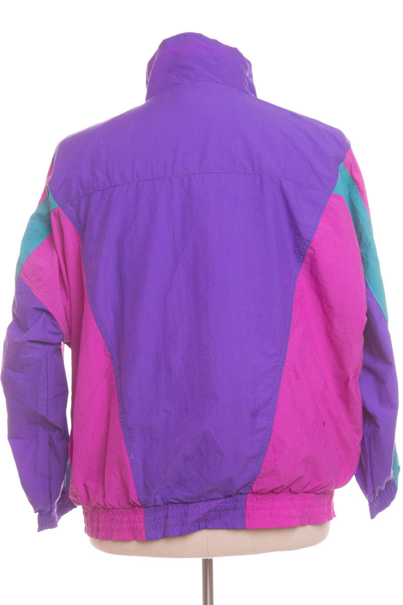 90s Jacket 12116