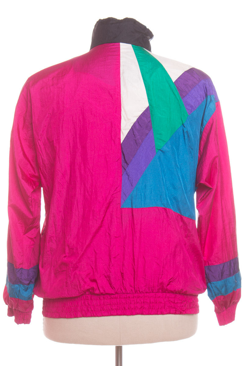 90s Jacket 12119