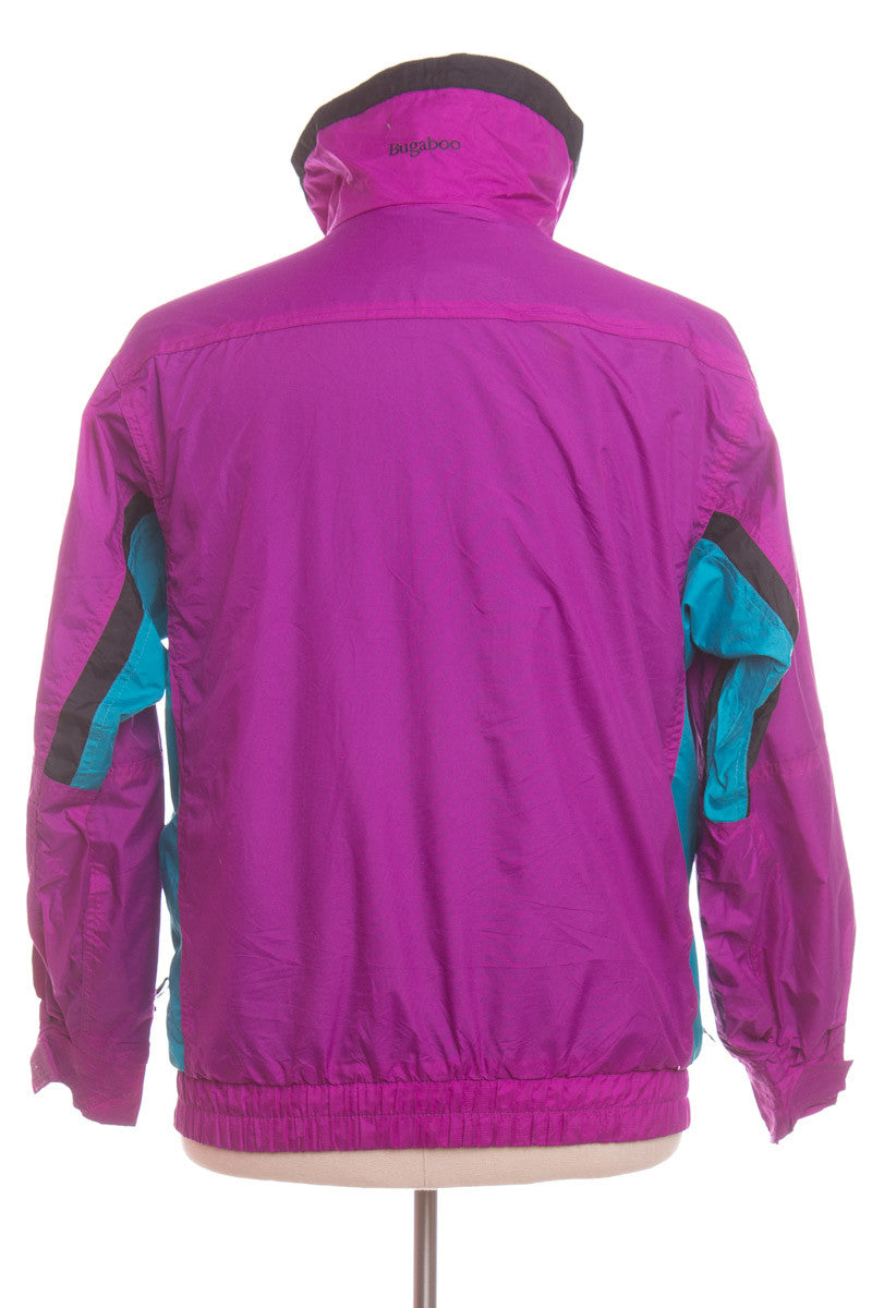 90s Jacket 12126