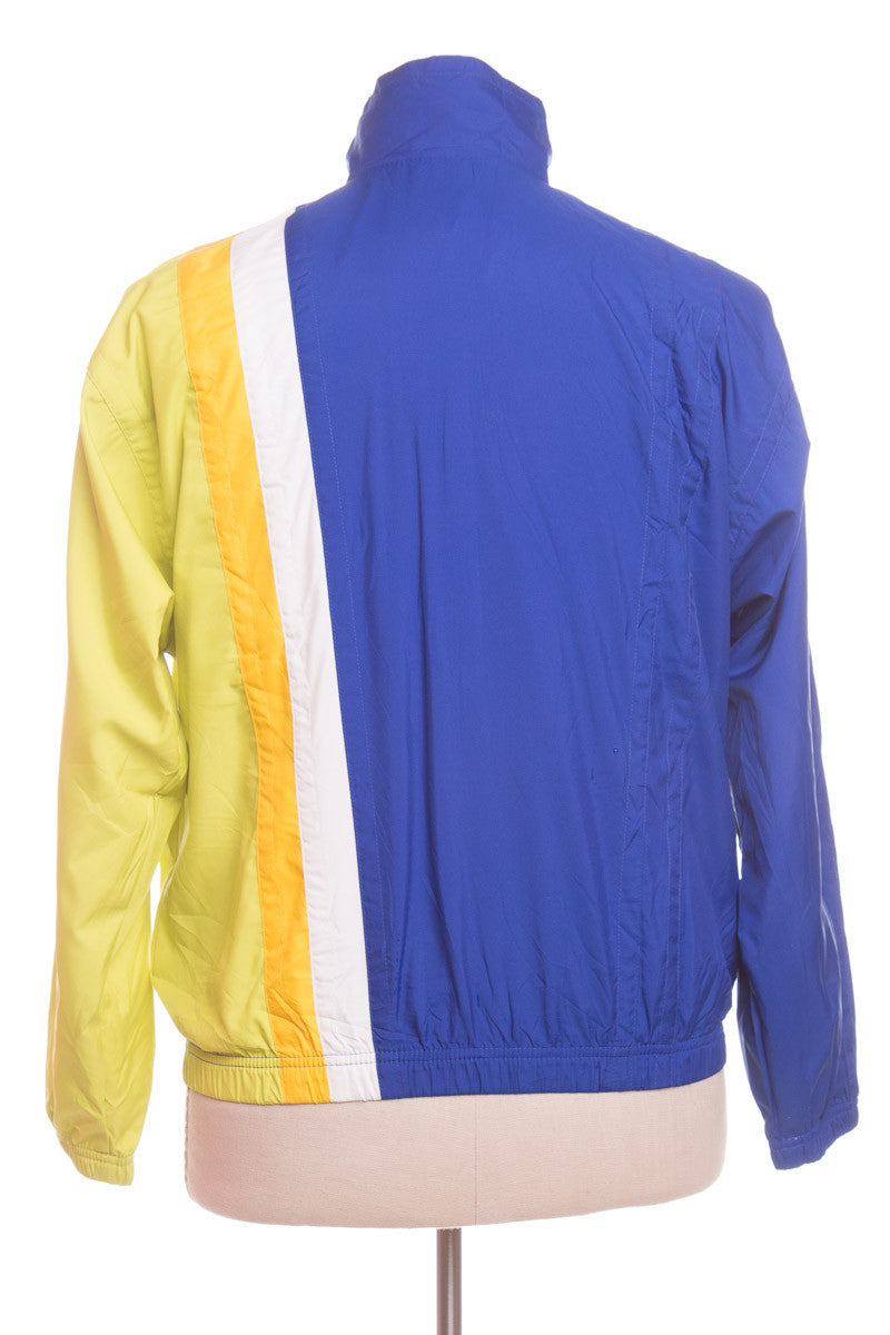 90s Jacket 12131