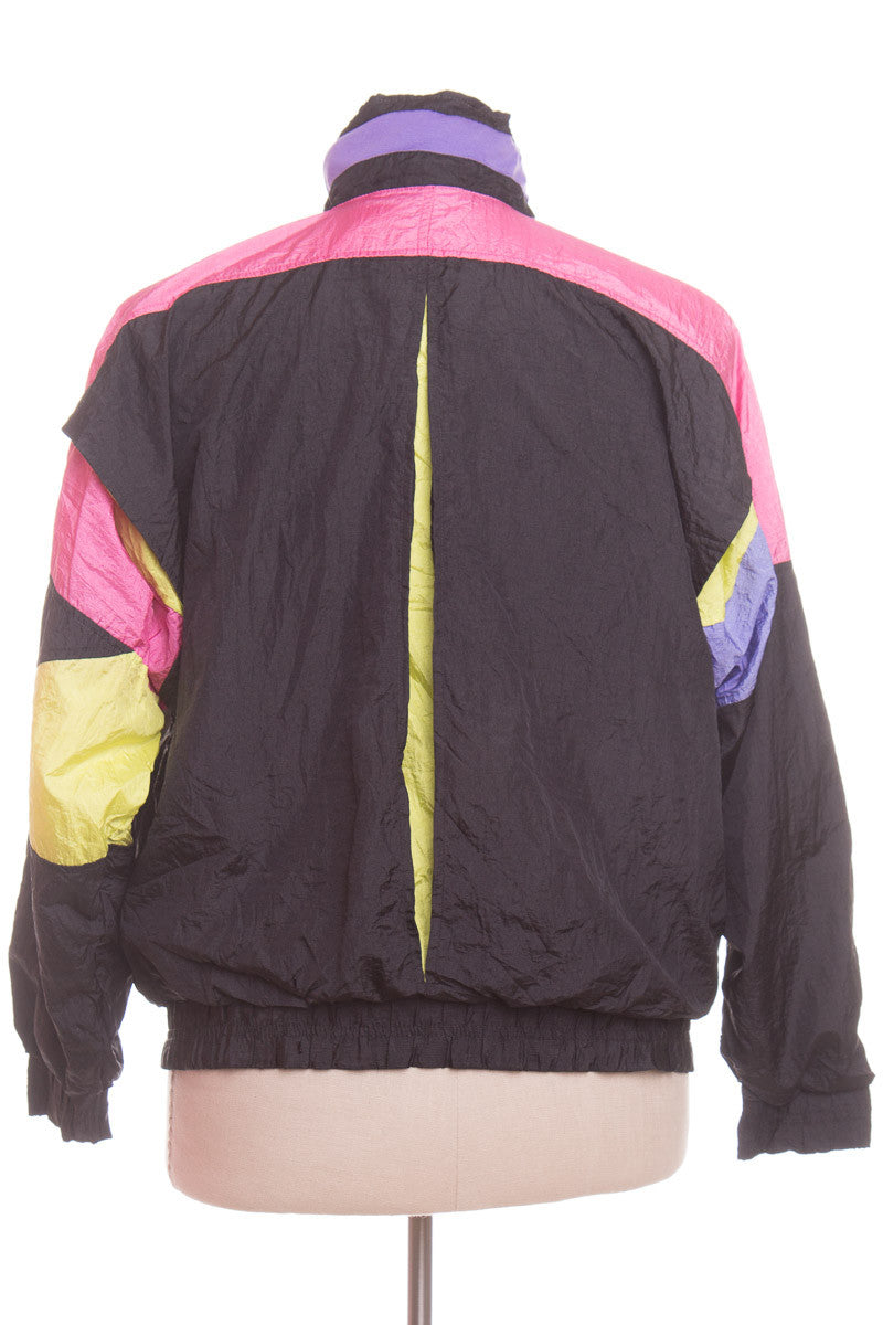 90s Jacket 12135