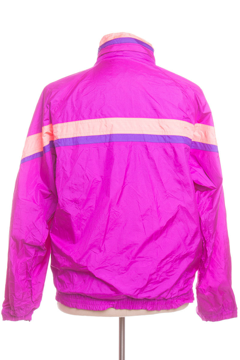 90s Jacket 12136