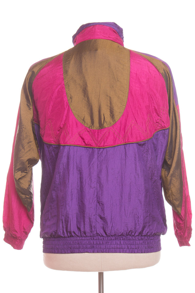 90s Jacket 12138