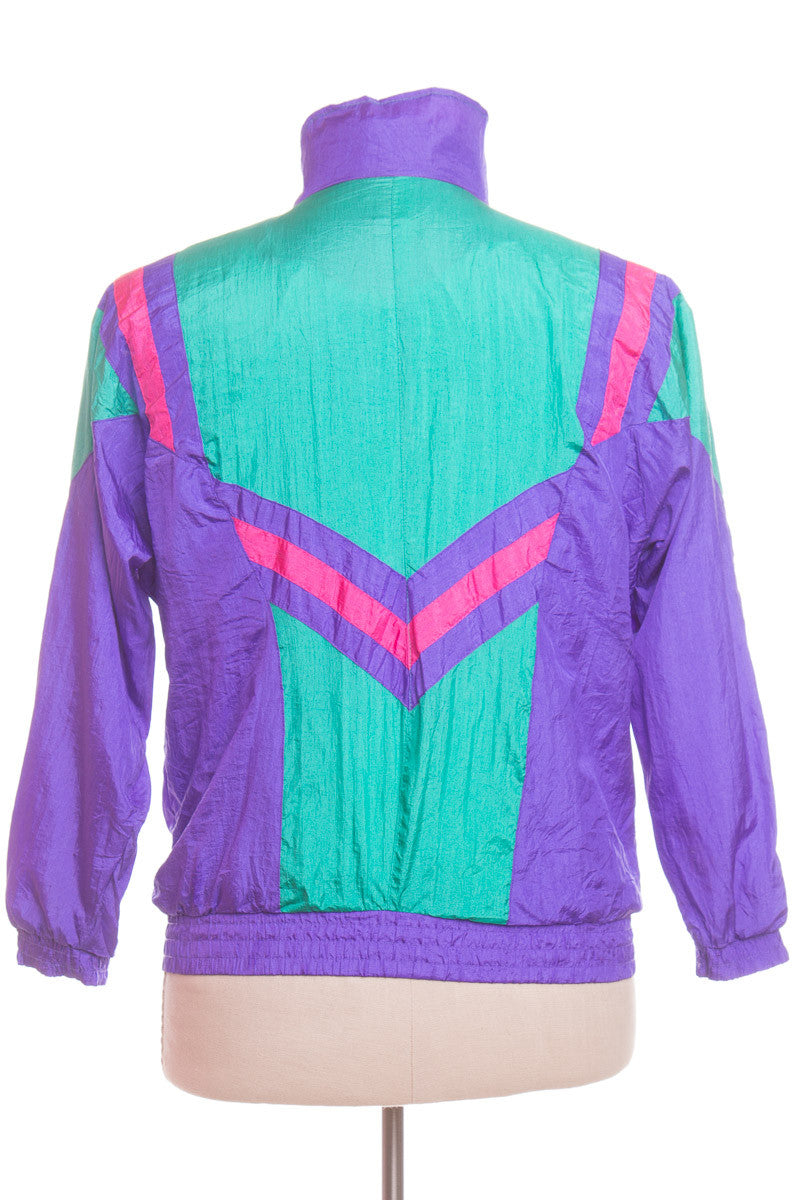 90s Jacket 12139