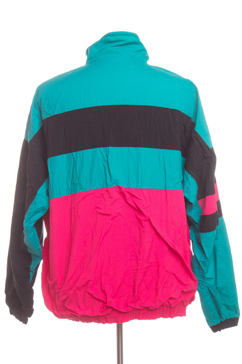 90s Jacket 12142