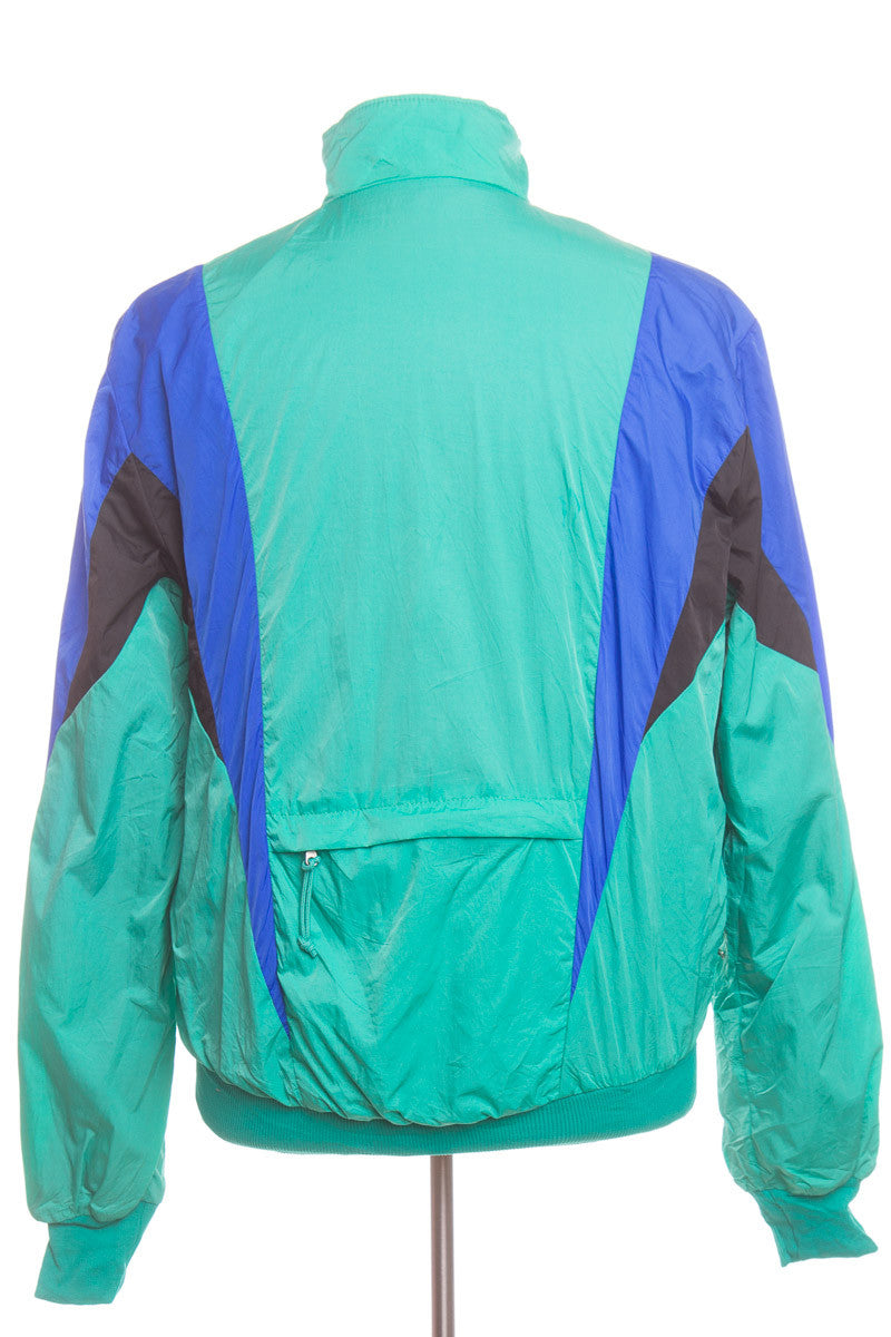 90s Jacket 12143