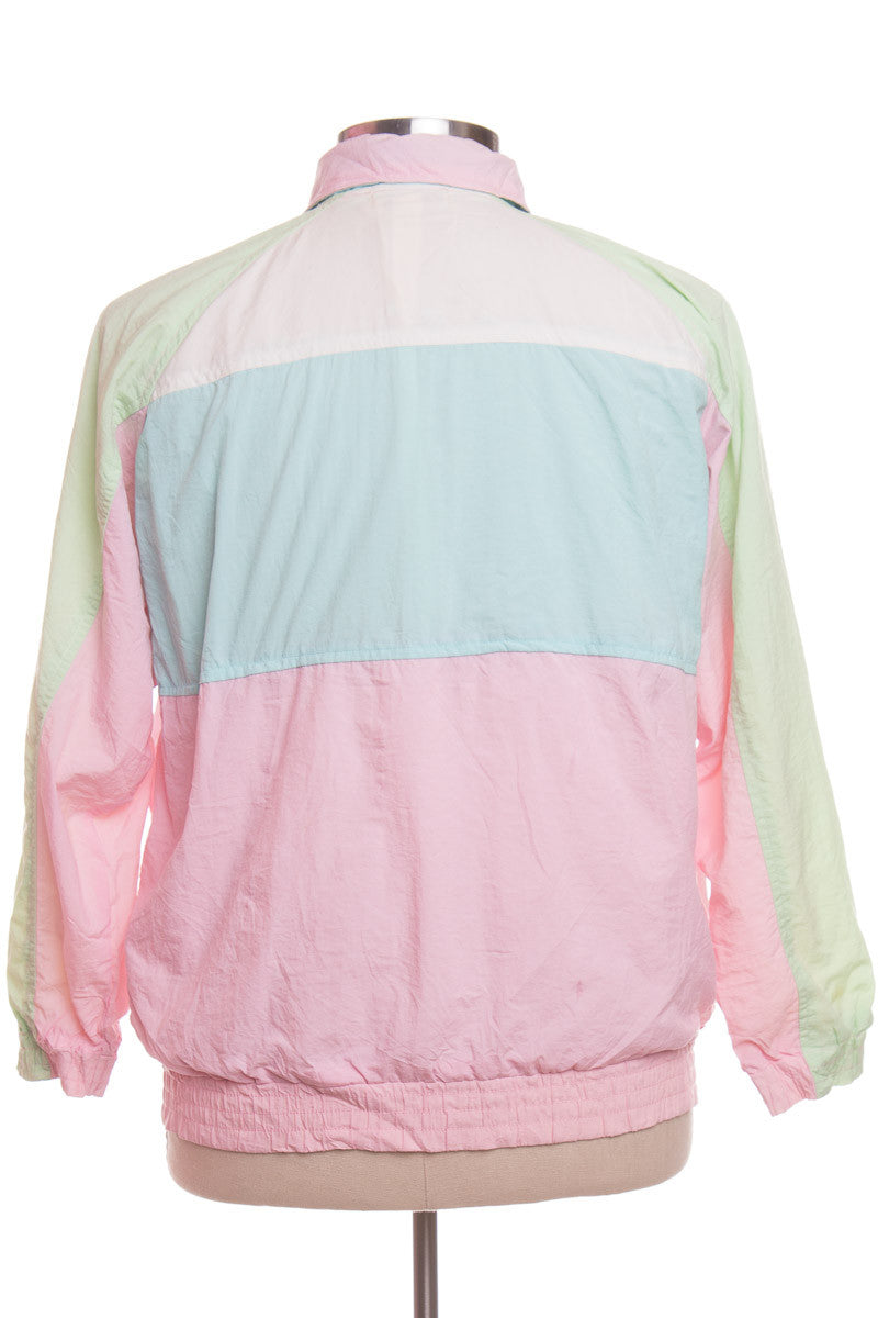 90s Jacket 12146