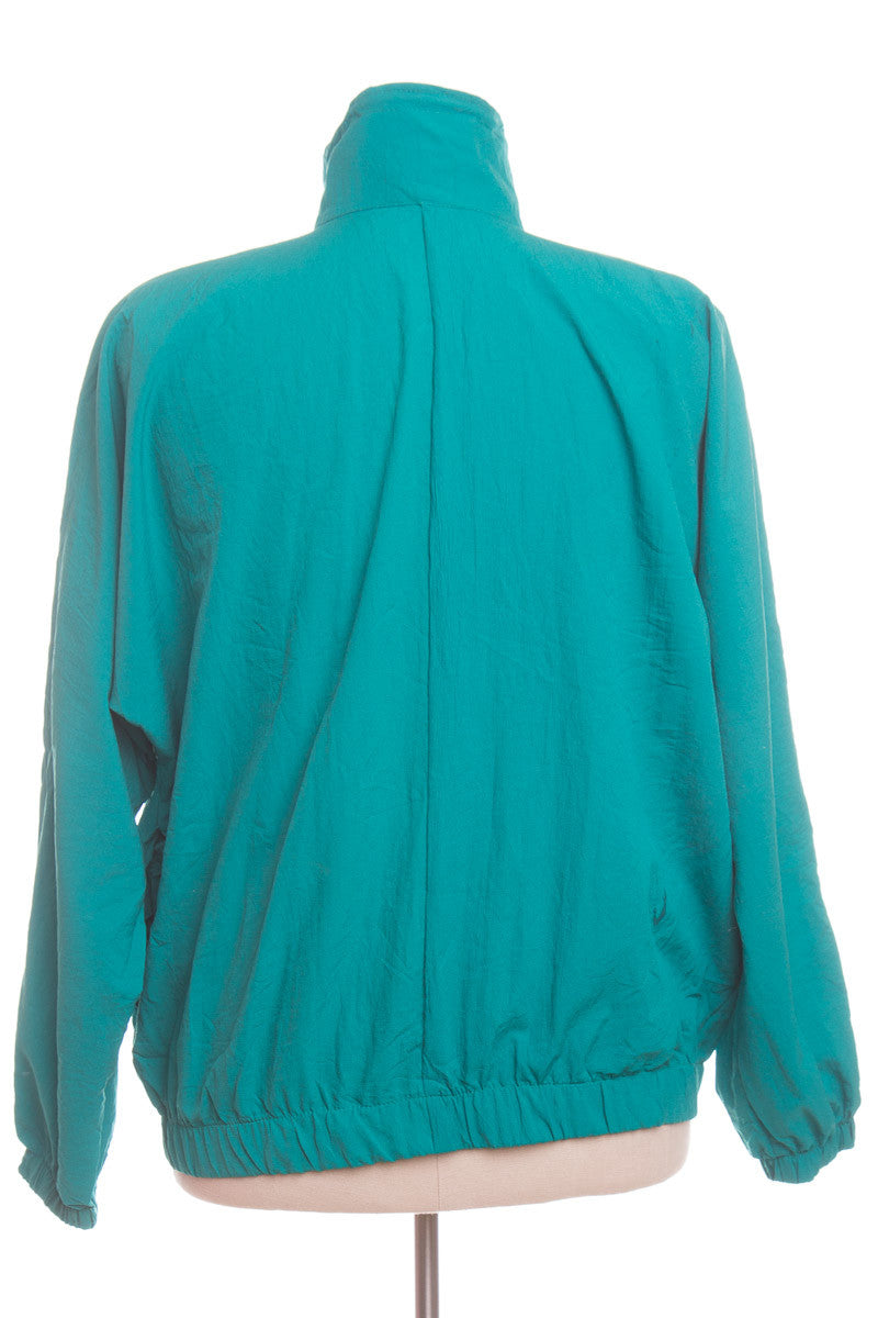 90s Jacket 12149