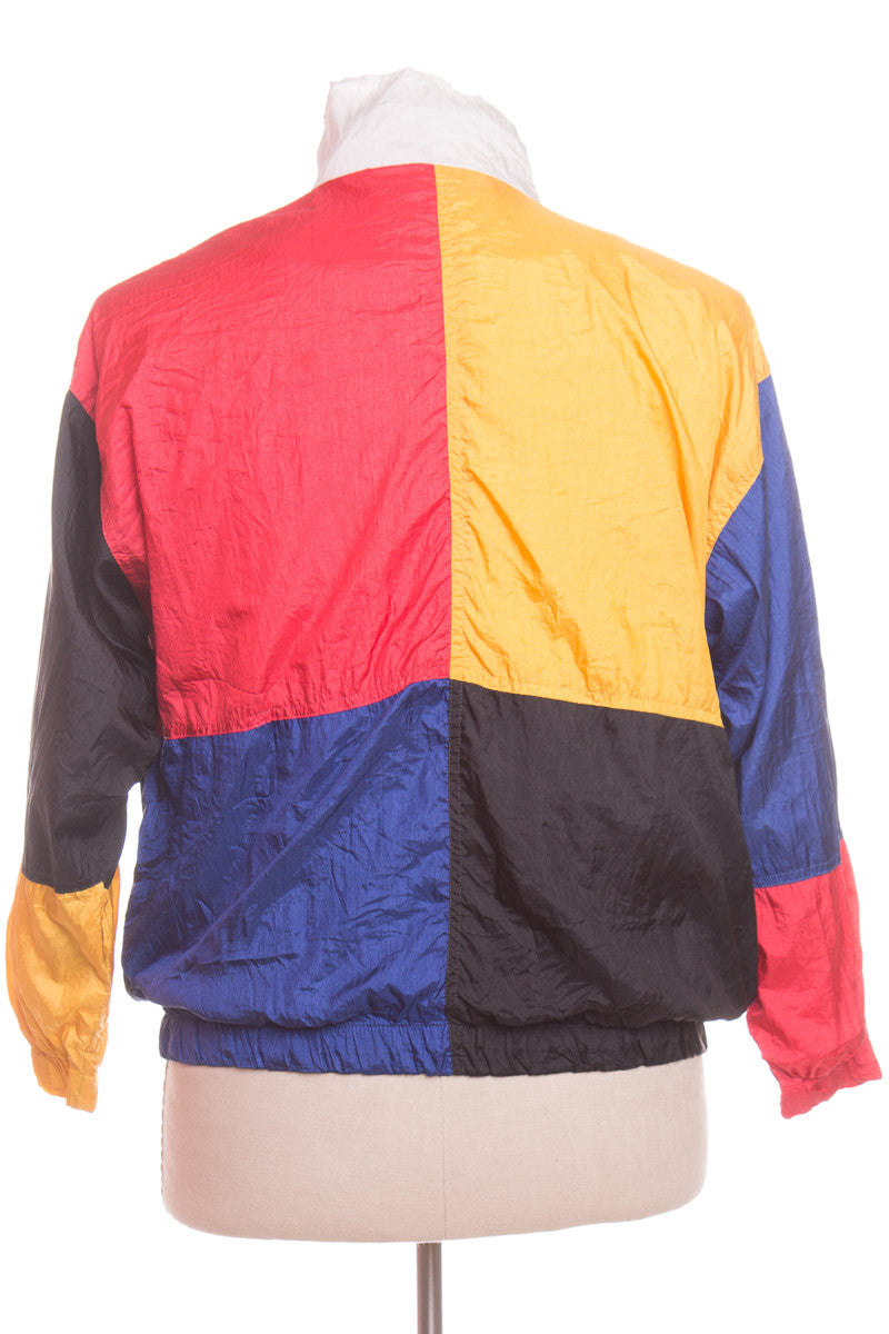 90s Jacket 12151