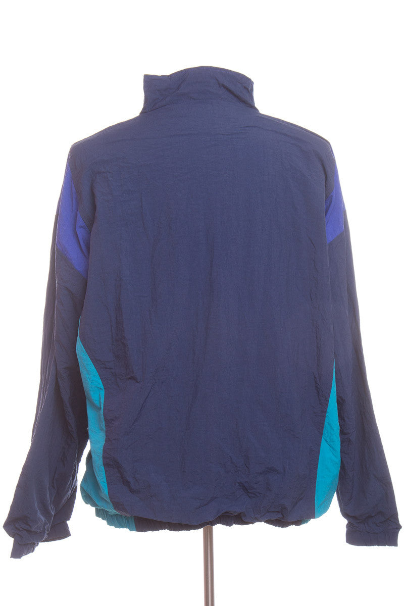 90s Jacket 12152