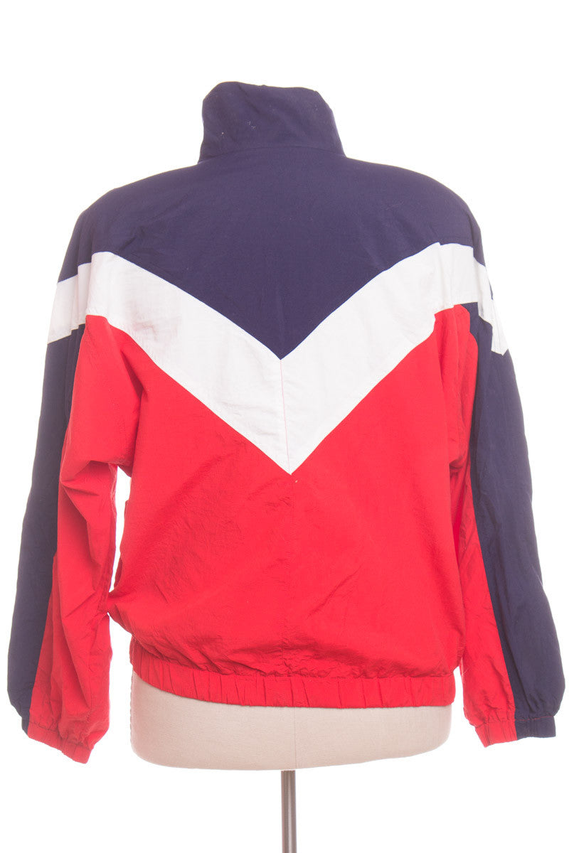 90s Jacket 12153