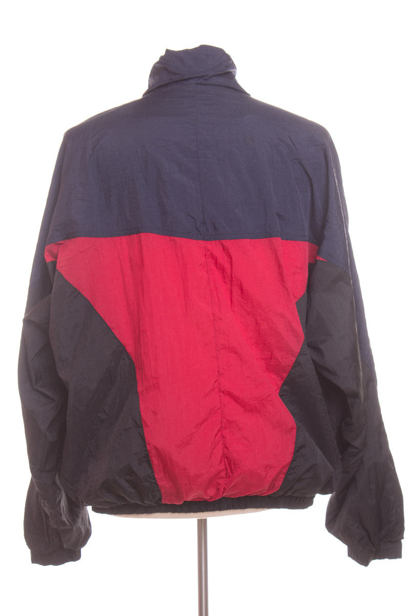 90s Jacket 12155