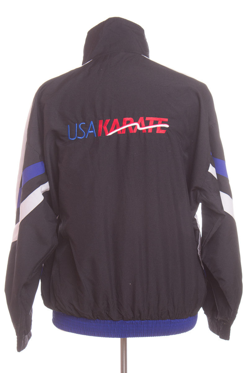 90s Jacket 12158