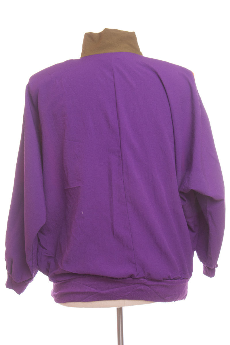 90s Jacket 12159