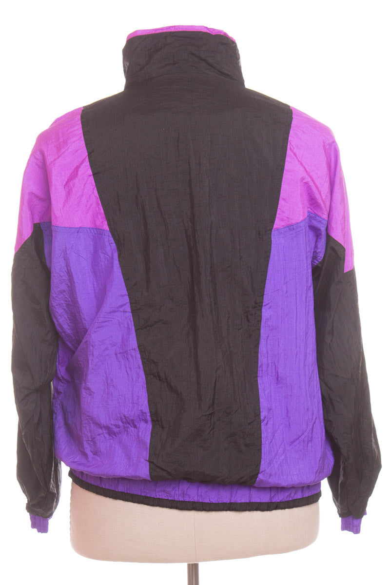 90s Jacket 12160
