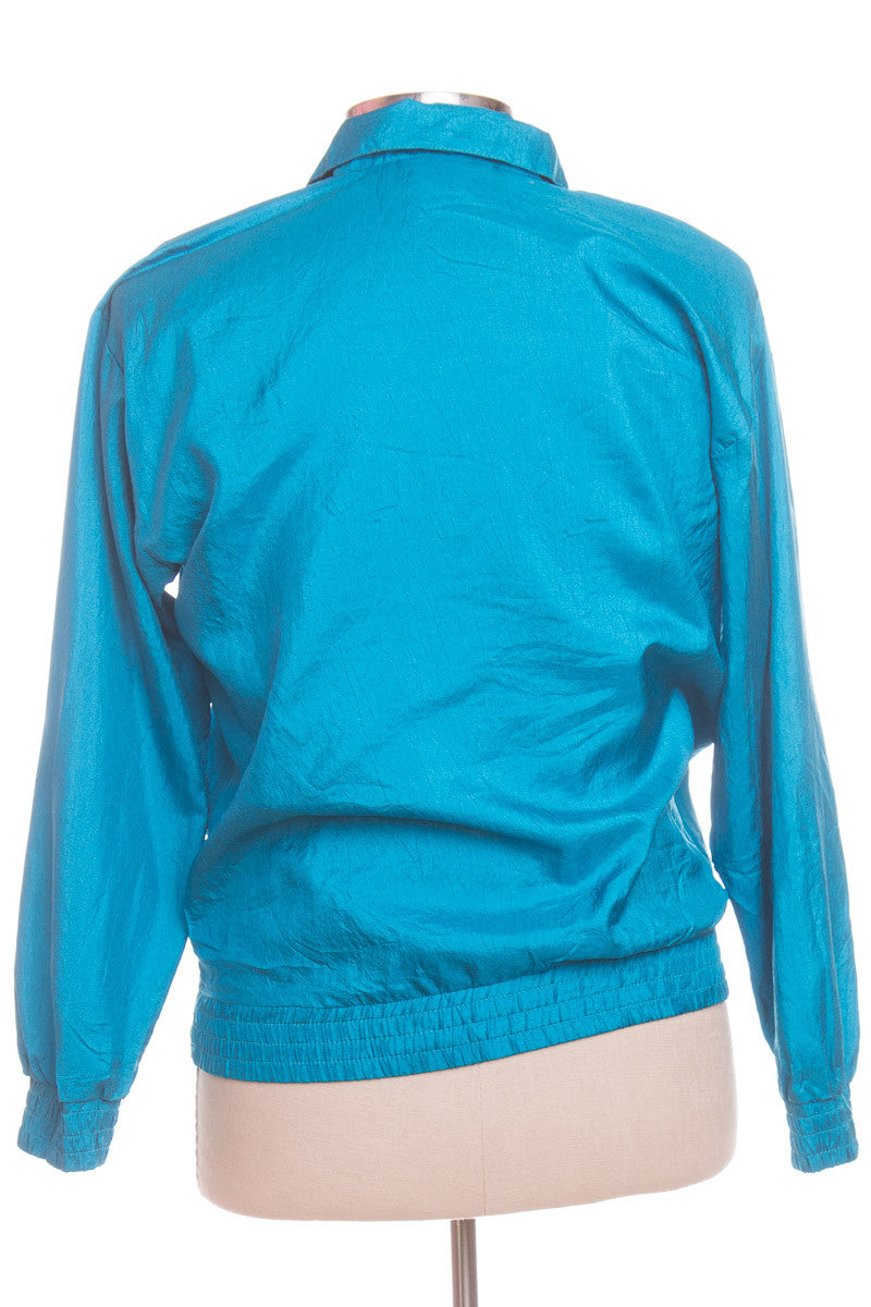 90s Jacket 12162