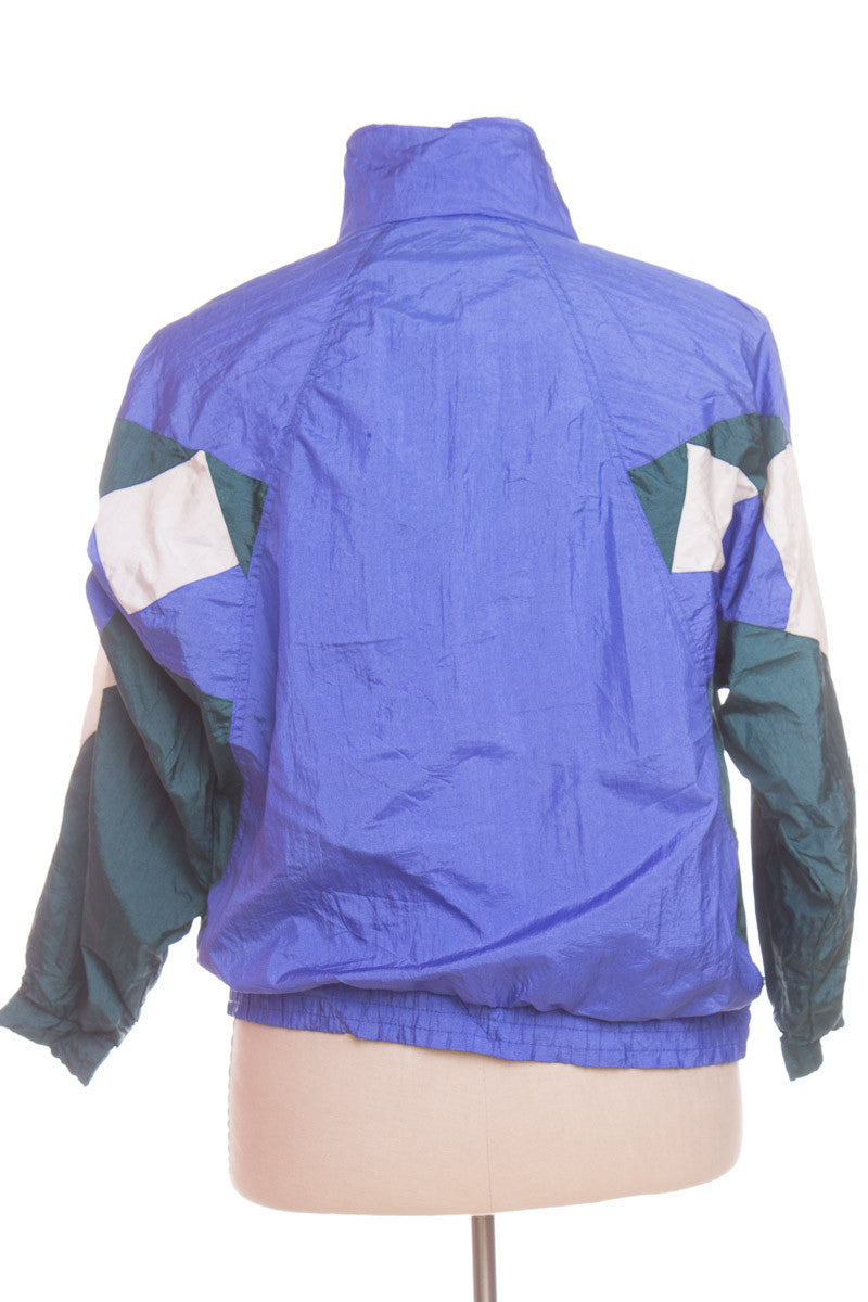 90s Jacket 12165