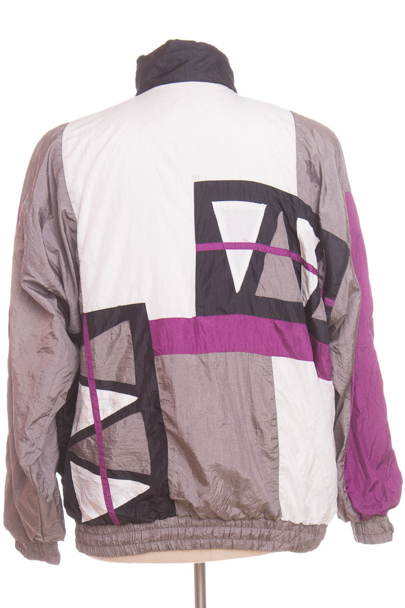 90s Jacket 12166