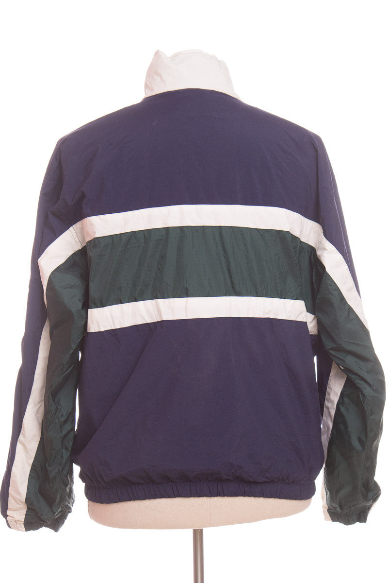 90s Jacket 12167