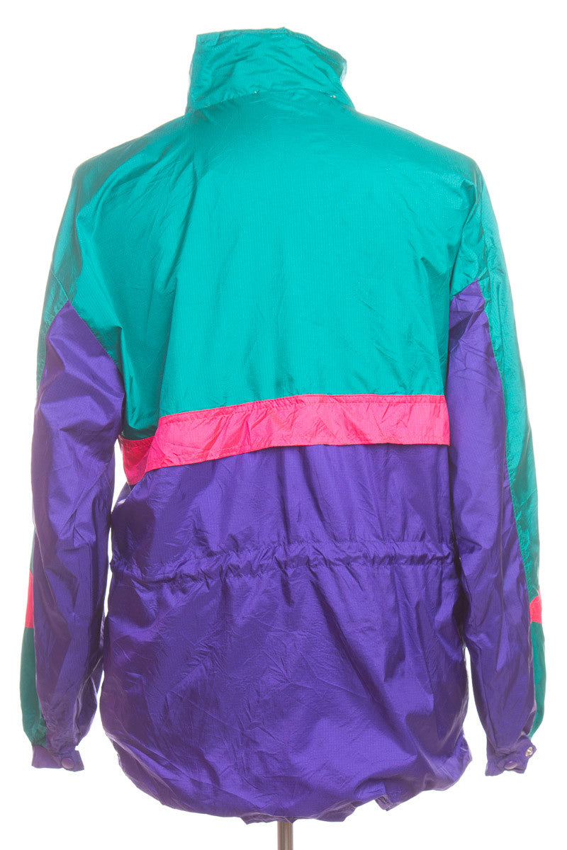 90s Jacket 12170