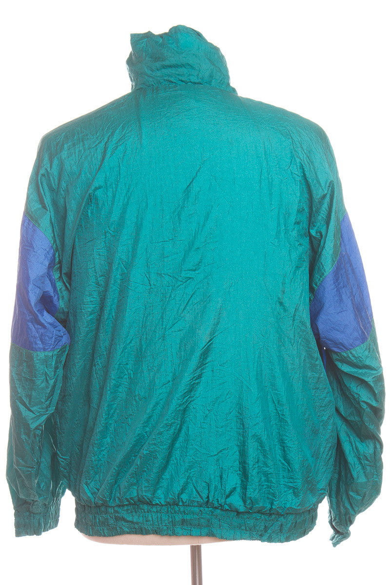 90s Jacket 12174