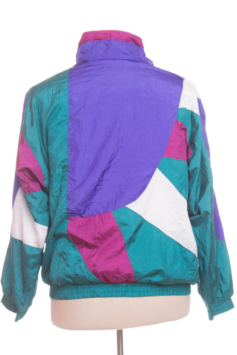 90s Jacket 12175