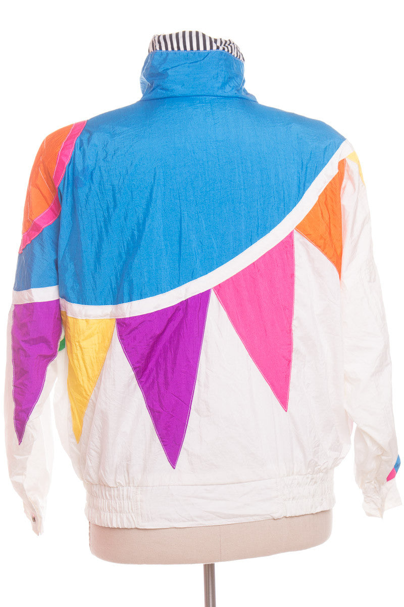 90s Jacket 12177
