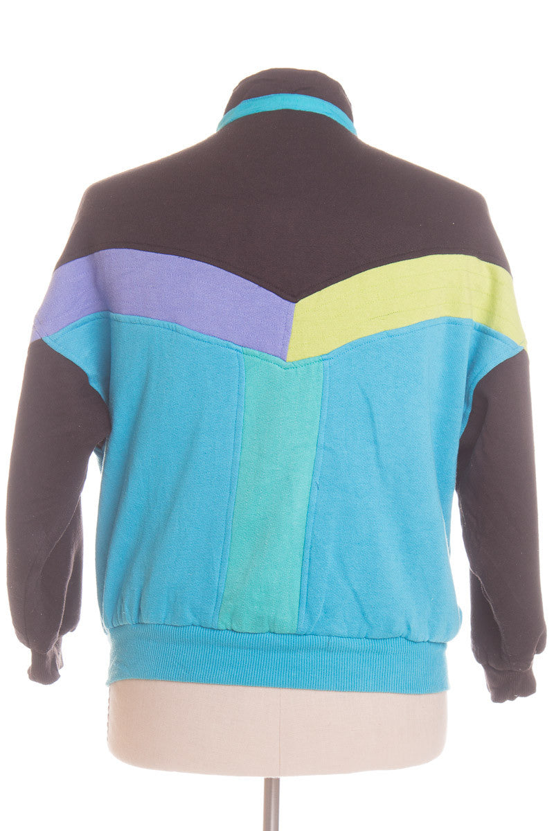 90s Jacket 12185