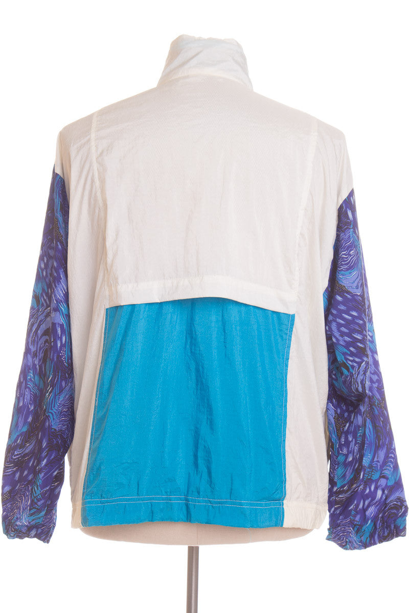 90s Jacket 12191