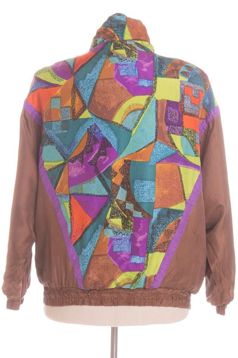 90s Jacket 12202