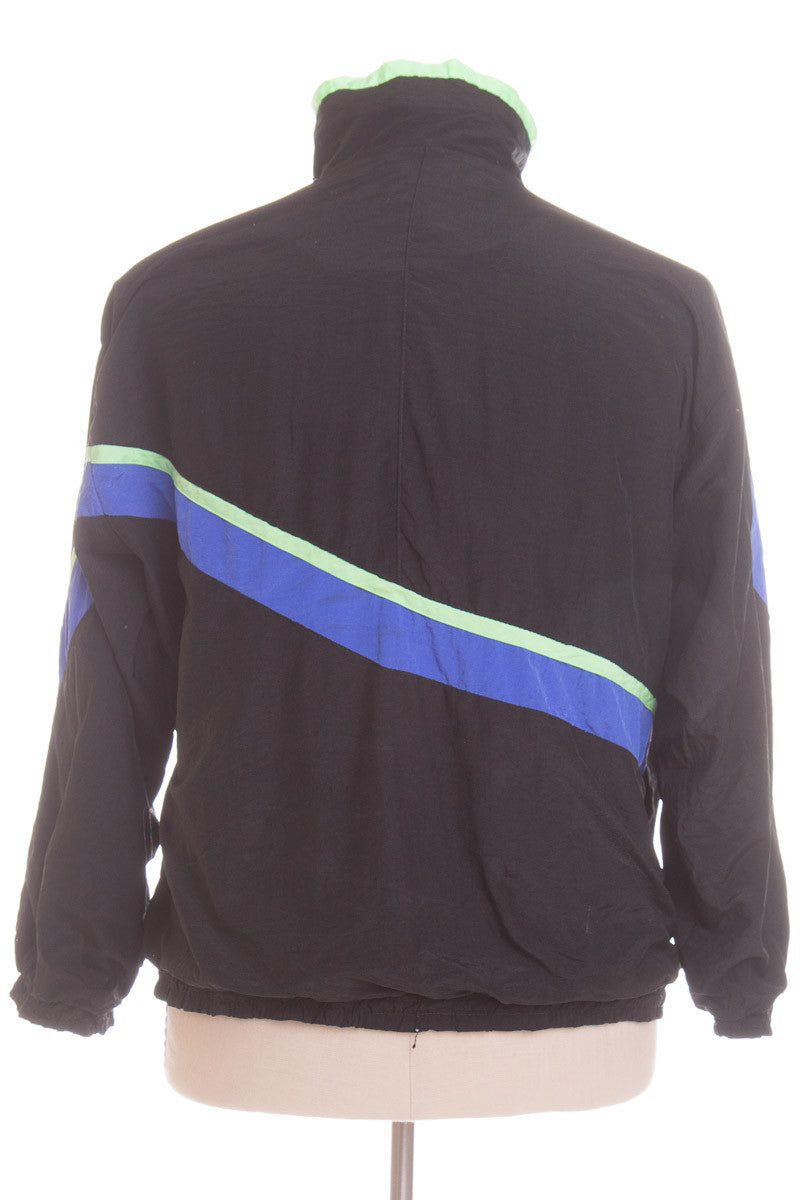 90s Jacket 12204