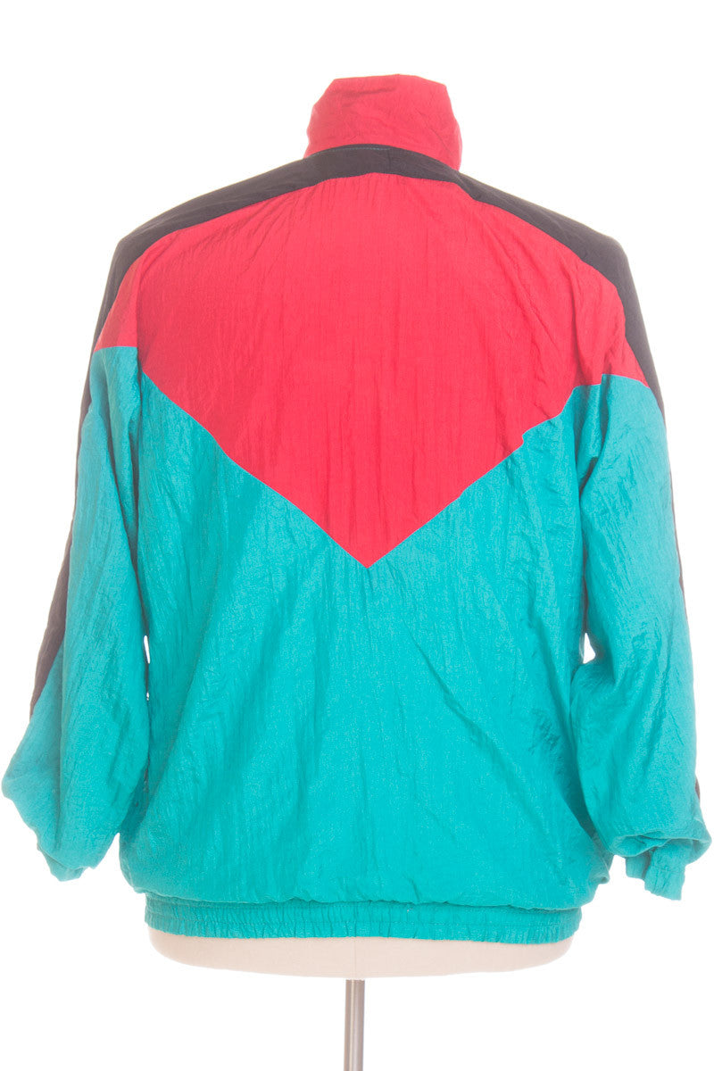 90s Jacket 12212