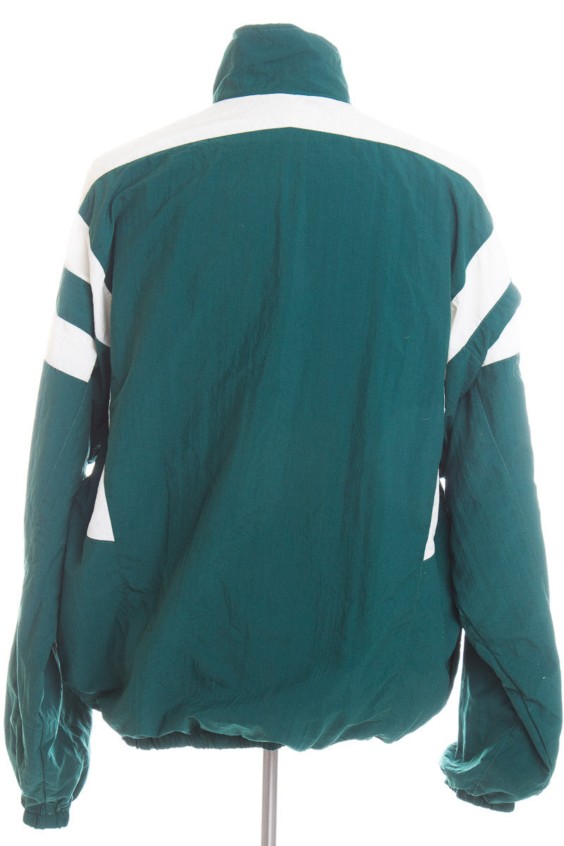 90s Jacket 12217