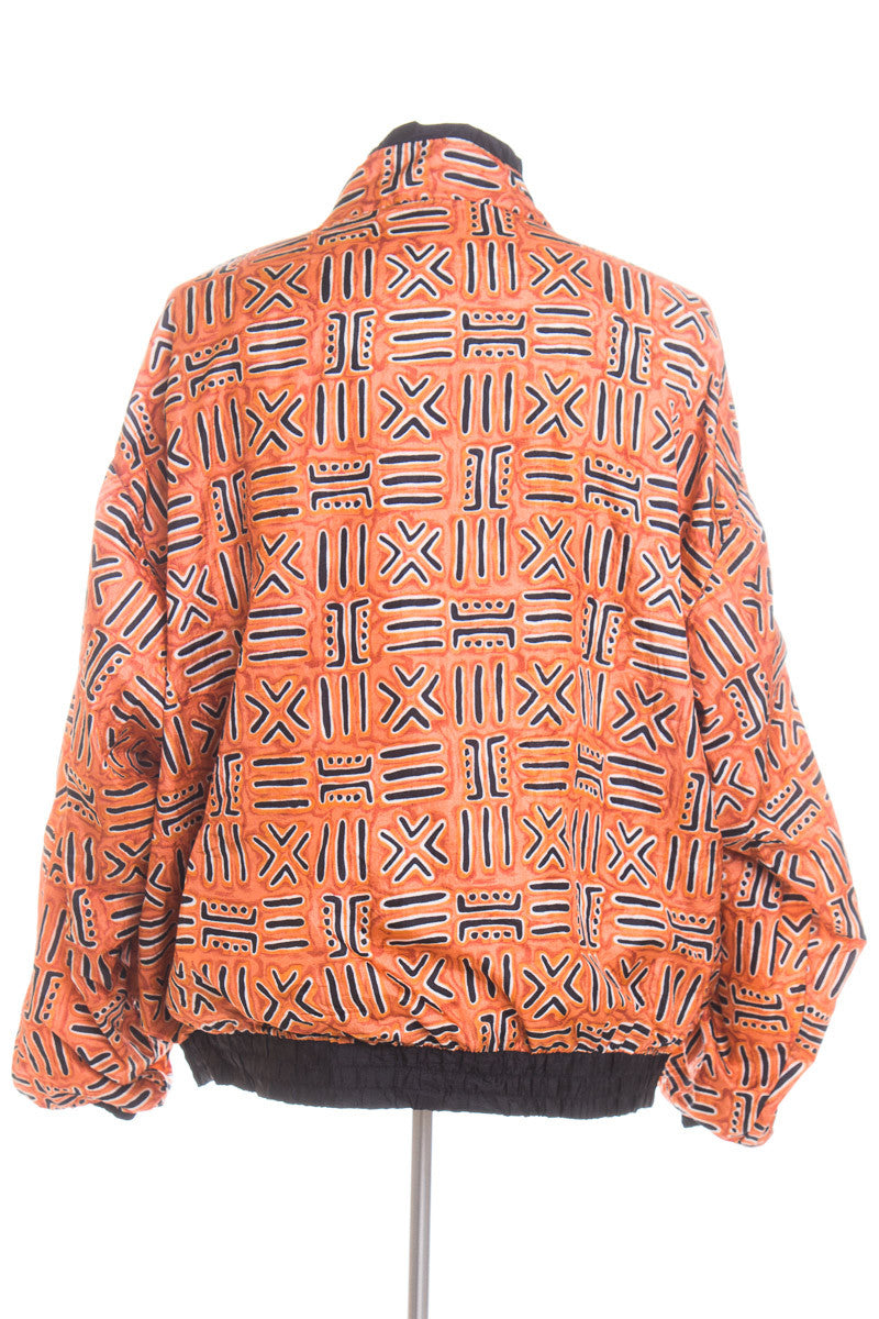 90s Jacket 12218