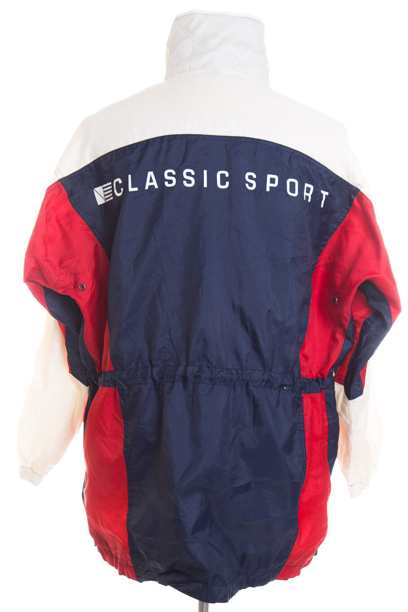 90s Jacket 12221