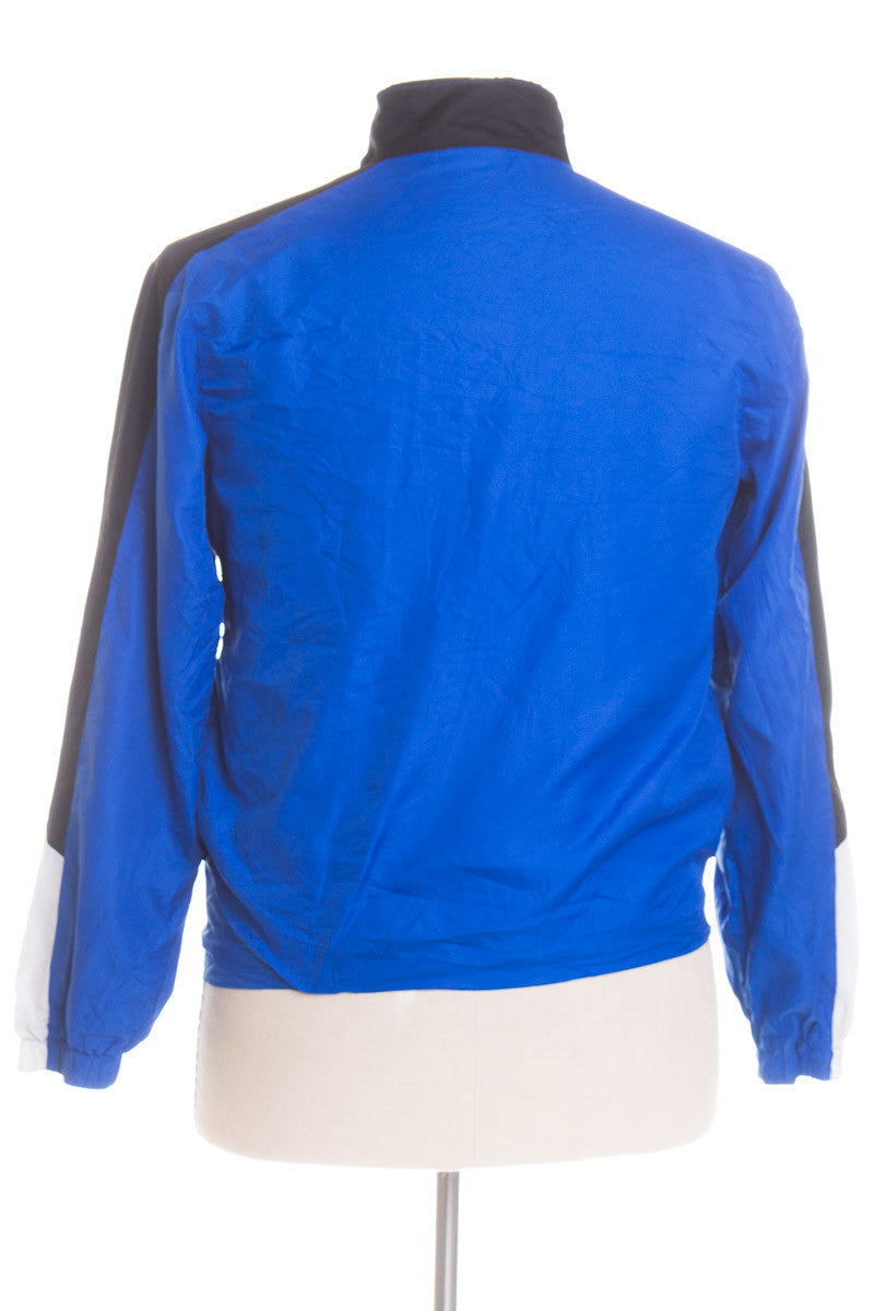 90s Jacket 12224