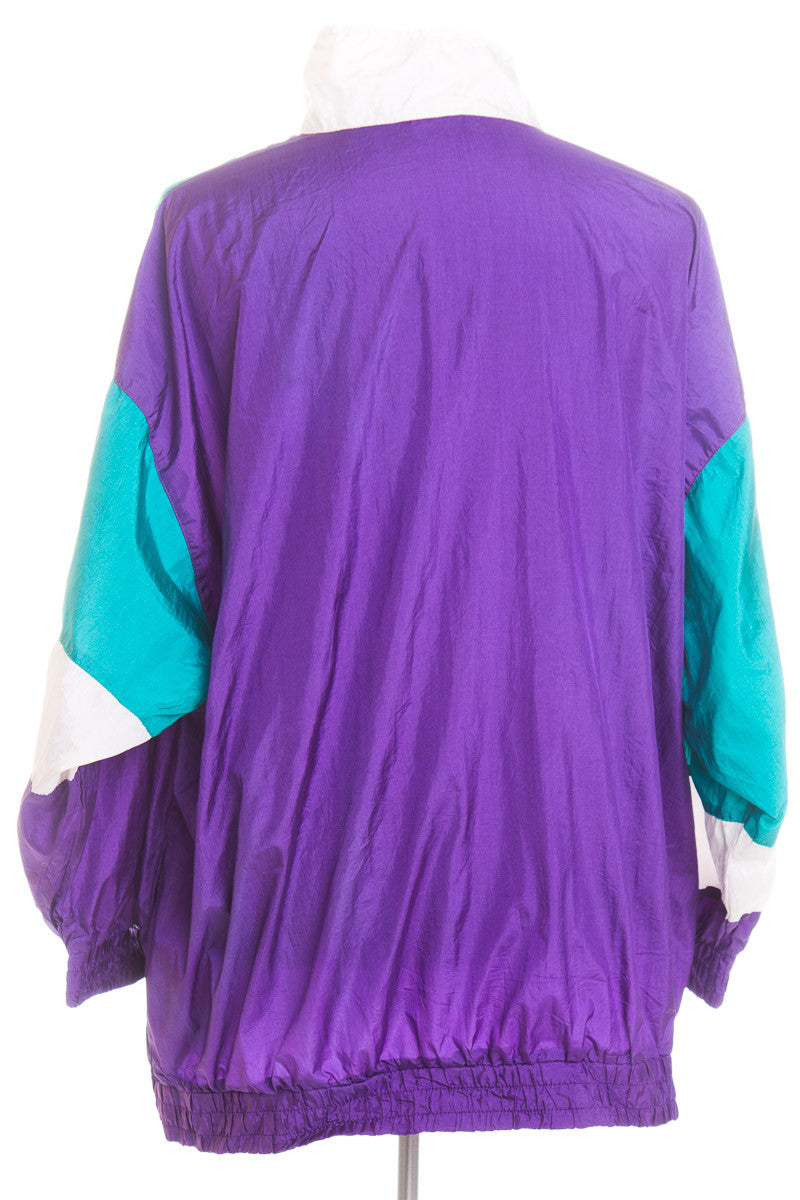 90s Jacket 12226