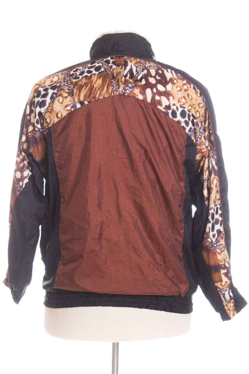 90s Jacket 12229