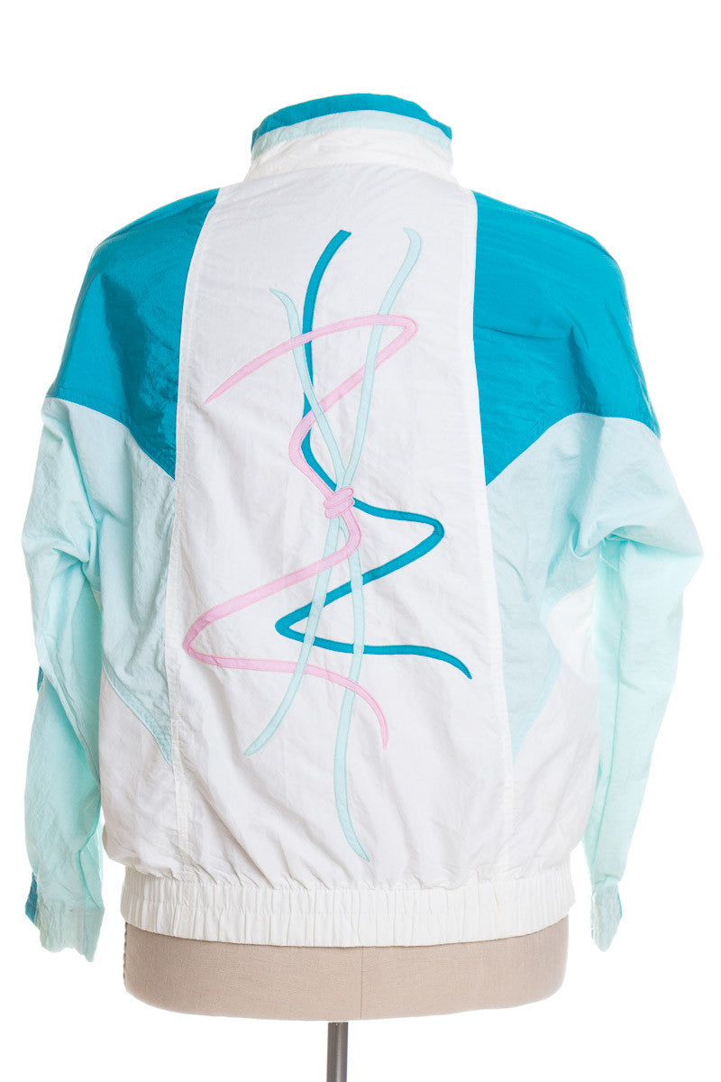 90s Jacket 12235