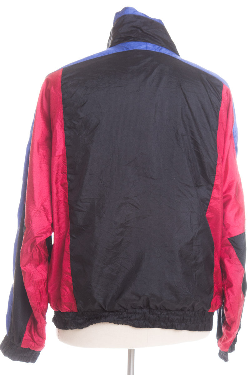 90s Jacket 12238
