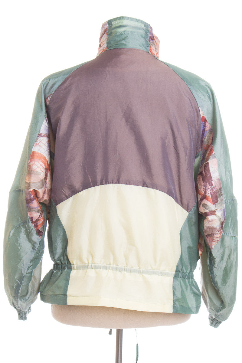 90s Jacket 12240