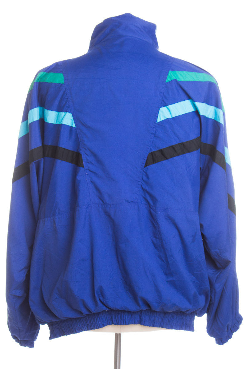 90s Jacket 12249