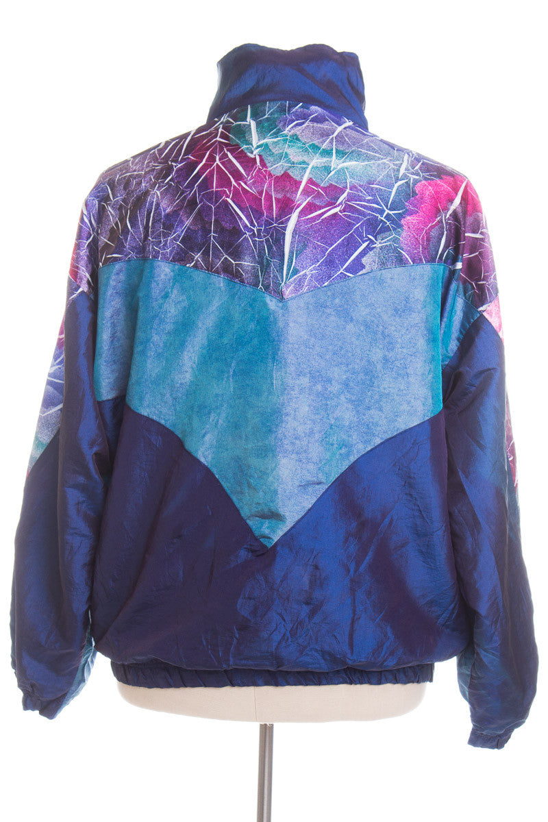 90s Jacket 12252
