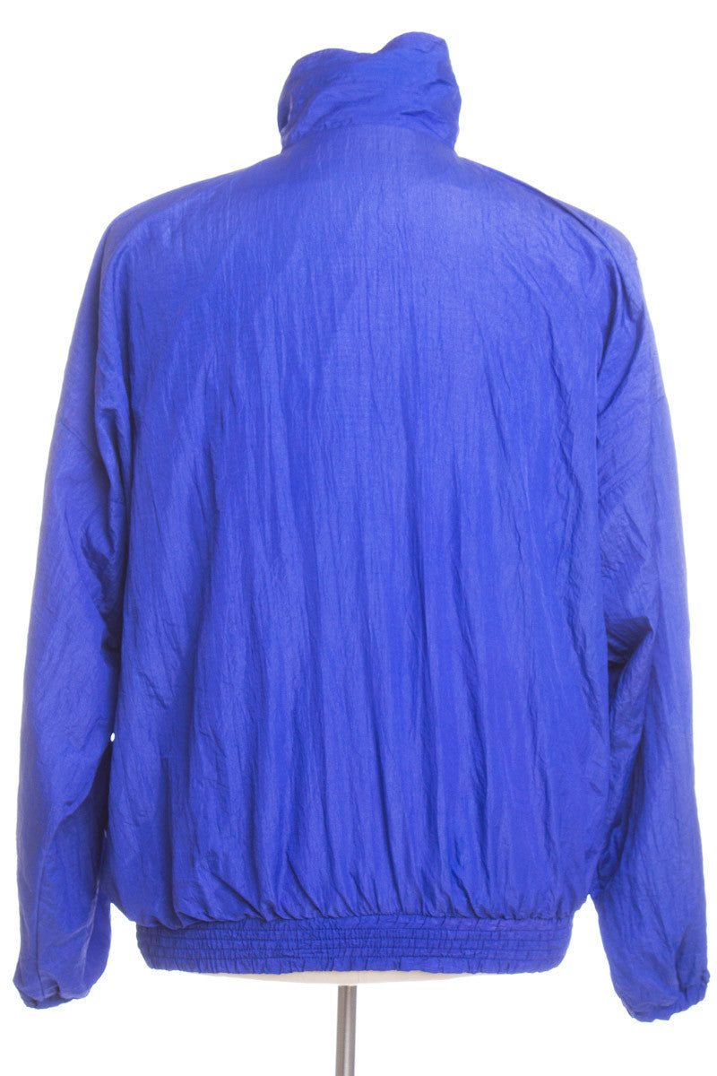90s Jacket 12256