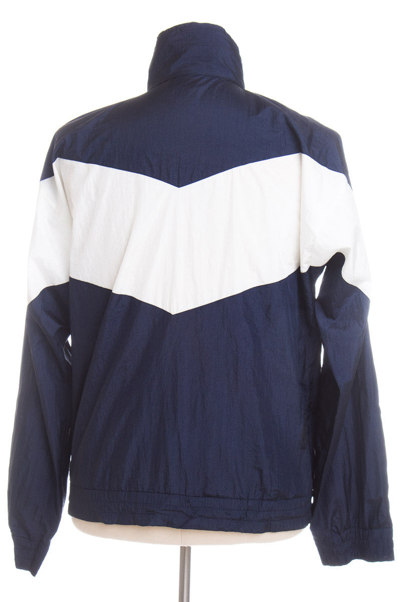 90s Jacket 12260