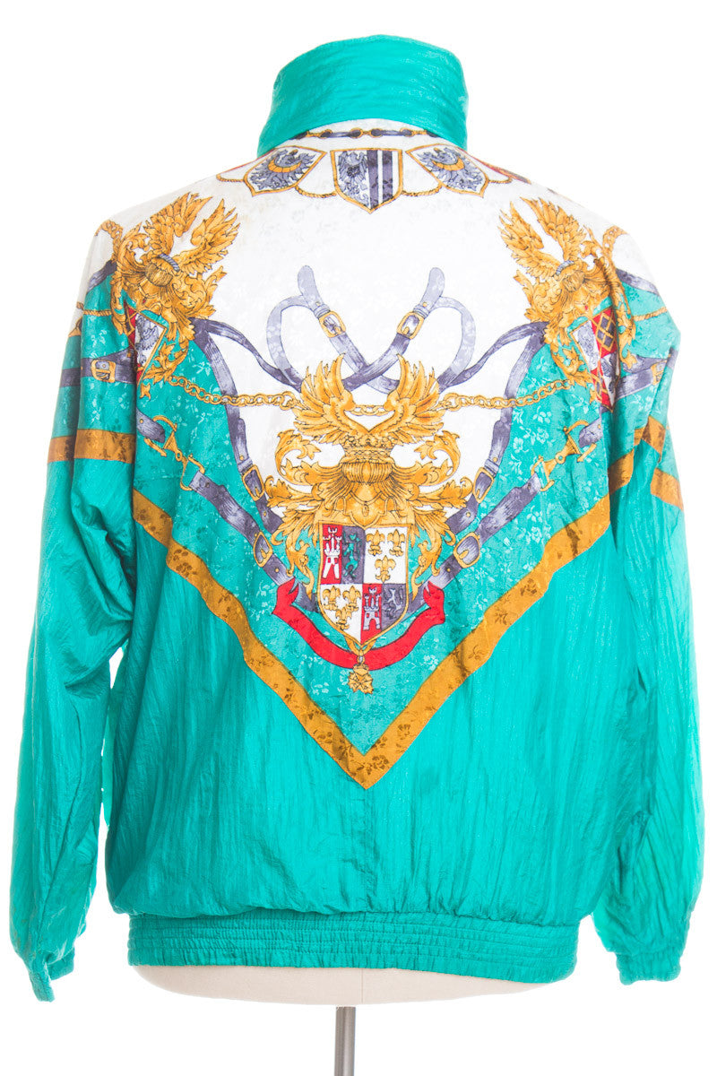 90s Jacket 12261