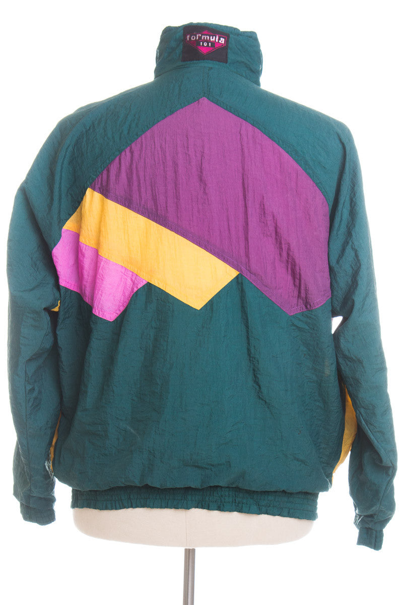 90s Jacket 12263