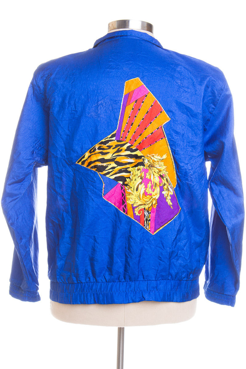 90s Jacket 12267