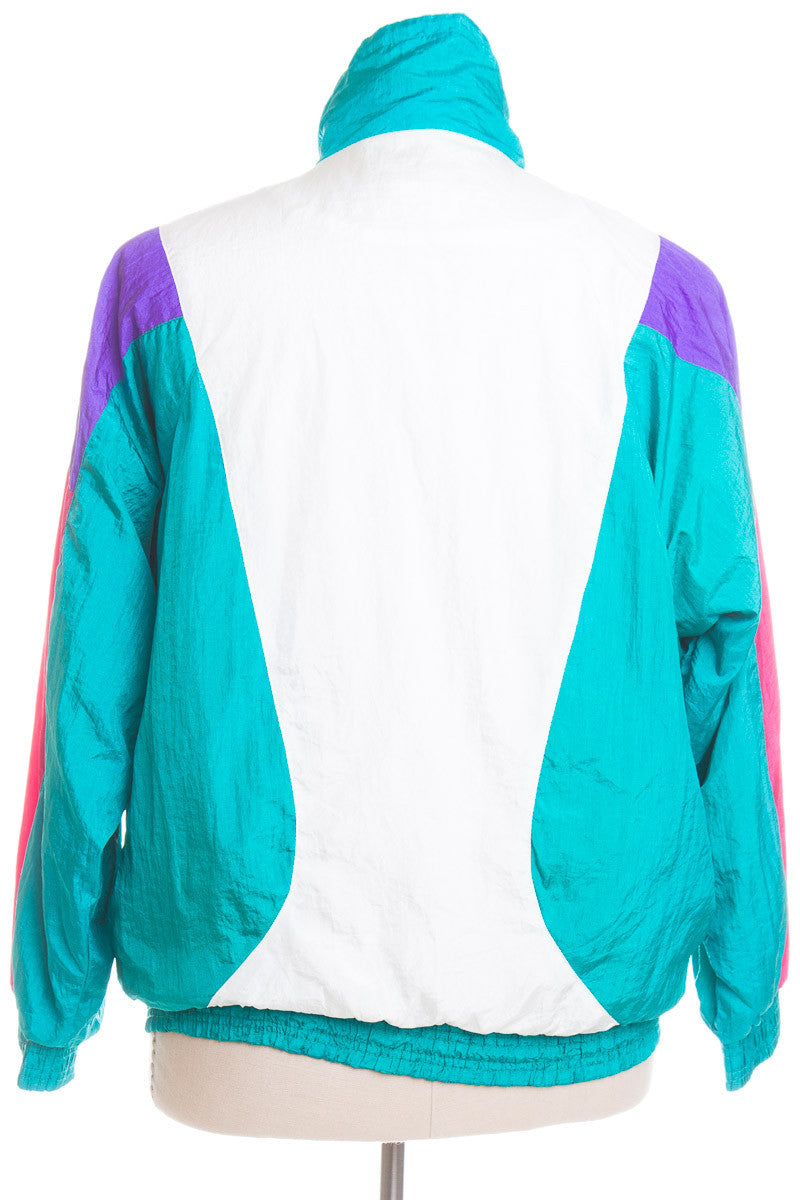 90s Jacket 12271